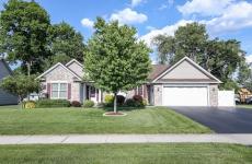 Embedded thumbnail for 64 West Garden Drive