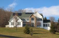 Embedded thumbnail for 3269 Oran Delphi Rd, Manlius, NY 13104