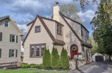 Embedded thumbnail for 706 Madison Street