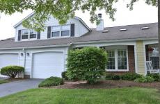Embedded thumbnail for 45 Old Pine Lane