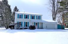 Embedded thumbnail for 40 Stover Road