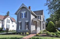 Embedded thumbnail for 54 Ontario Street