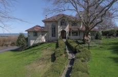 Embedded thumbnail for 710 Rock Beach Road