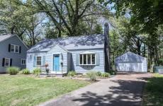 Embedded thumbnail for 108 Fairlea Drive