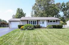 Embedded thumbnail for 257 Kaymar Drive