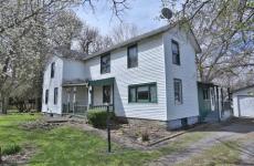 Embedded thumbnail for 2810 County Road 10