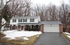 Embedded thumbnail for 15 Chelsea Way, Fairport, NY 14450