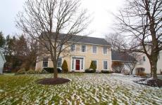 Embedded thumbnail for 104 Broadmoor Trail, Fairport, NY 14450