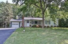 Embedded thumbnail for 60 Hilltop Drive