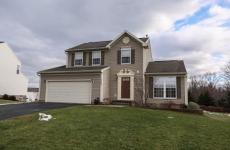 Embedded thumbnail for 3209 White Pine Lane, Macedon, NY 14502