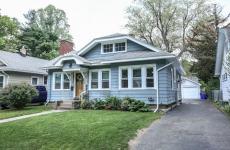 Embedded thumbnail for 353 Conrad Drive