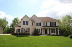Embedded thumbnail for 49 Hyacinth Lane, Fairport, NY 14450
