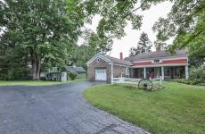 Embedded thumbnail for 268 Archer Road