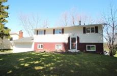 Embedded thumbnail for 15 Green Moor Way, Henrietta, NY 14467