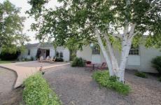 Embedded thumbnail for 4370 Bennetts Corners Road, Holley, NY 14470