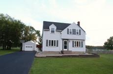 Embedded thumbnail for 3591 Latta Rd, Rochester, NY 14612