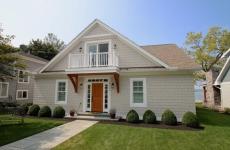 Embedded thumbnail for 3404 Poplar Beach, Canandaigua, NY 14424