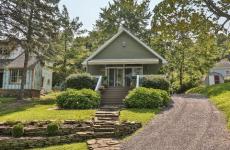 Embedded thumbnail for 12318 East Lake Rd, Hammondsport, NY 14840