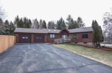 Embedded thumbnail for 1300 Honeoye Falls Five Points Road