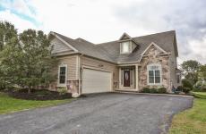Embedded thumbnail for 19 Prestwick Lane, Churchville, NY 14428