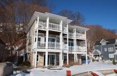 Embedded thumbnail for 339 Bay Front Ln N, Rochester, NY 14622