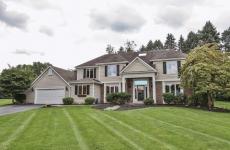 Embedded thumbnail for 3 Cavendish Place, Rochester, NY 14625