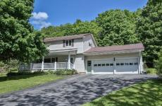 Embedded thumbnail for 1268 Stebbins Road
