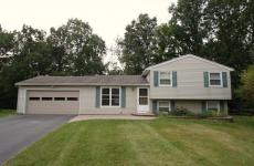 Embedded thumbnail for 110 Ivory Way, Henrietta, NY 14467