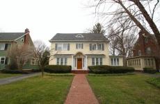 Embedded thumbnail for 391 Beresford Road, Rochester, NY 14610