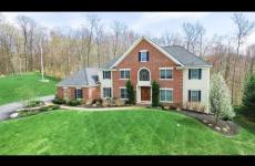 Embedded thumbnail for 22 Hunt Club Drive, Honeoye Falls, NY 14472