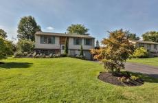 Embedded thumbnail for 251 Blackwell Lane, Henrietta, NY 14467