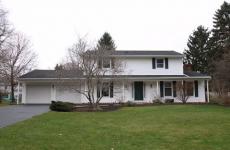 Embedded thumbnail for 11 Railroad Mills Rd, Pittsford, NY 14534