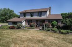 Embedded thumbnail for 362 Hartsville Lane