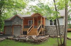 Embedded thumbnail for 3195 Big Ridge Rd, Spencerport, NY 14559