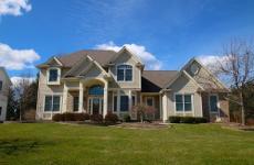 Embedded thumbnail for 51 Angels Path, Webster, NY 14580