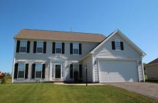 Embedded thumbnail for 5074 W Ridge Run, Canandaigua, NY 14424