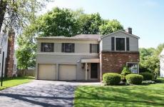 Embedded thumbnail for 38 Modelane, Rochester, NY 14618