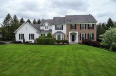 Embedded thumbnail for 24 Fall Meadow Drive