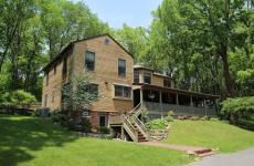 Embedded thumbnail for 4248 W Lake Rd, Canandaigua, NY 14424