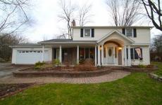 Embedded thumbnail for 1875 Baird Rd, Penfield, NY 14526