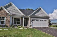 Embedded thumbnail for 5960 Redfield Dr, Farmington, NY 14425