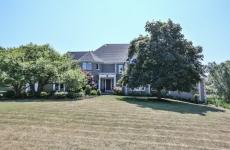 Embedded thumbnail for 2 Parkview Manor Circle
