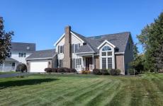 Embedded thumbnail for 18 Old Country Lane