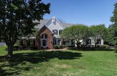Embedded thumbnail for 5 Barrington Hills