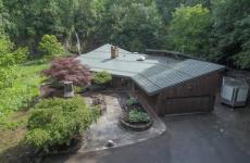 Embedded thumbnail for 525 Thomas Cove Road