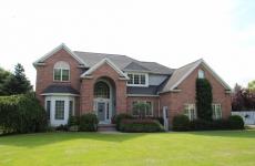 Embedded thumbnail for 36 Woodfield Dr, Webster, NY 14580