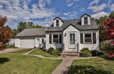 Embedded thumbnail for 74 Varian Lane, Rochester, NY 14624