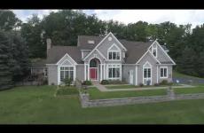 Embedded thumbnail for 13 Boulder Creek Drive