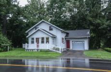 Embedded thumbnail for 750 Klem Road