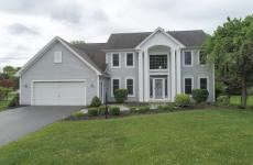 Embedded thumbnail for 517 Spring Meadow Lane